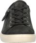 ECCO Classic dames sneaker Zwart - Thumbnail 2