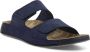 ECCO Sandalen - Thumbnail 1