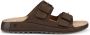 ECCO COZMO M Sandalen BRUIN - Thumbnail 1