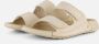 Ecco Slippers Cozmo W zomerschoen slippers met twee klittenbandsluitingen - Thumbnail 71