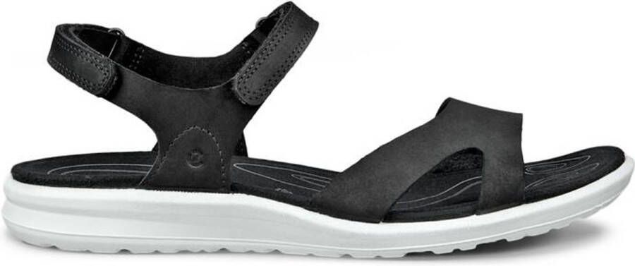 Ecco Trekkingsandalen CRUISE II