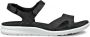 Ecco Trekkingsandalen CRUISE II - Thumbnail 1