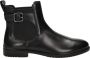 Ecco Chelsea-boots DRESS CLASSIC 15 met stretch opzij - Thumbnail 1