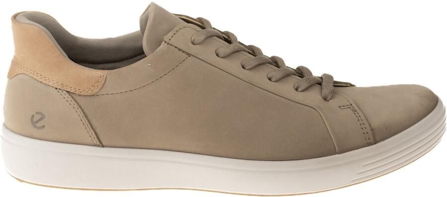 ECCO 470824 sneaker instapper