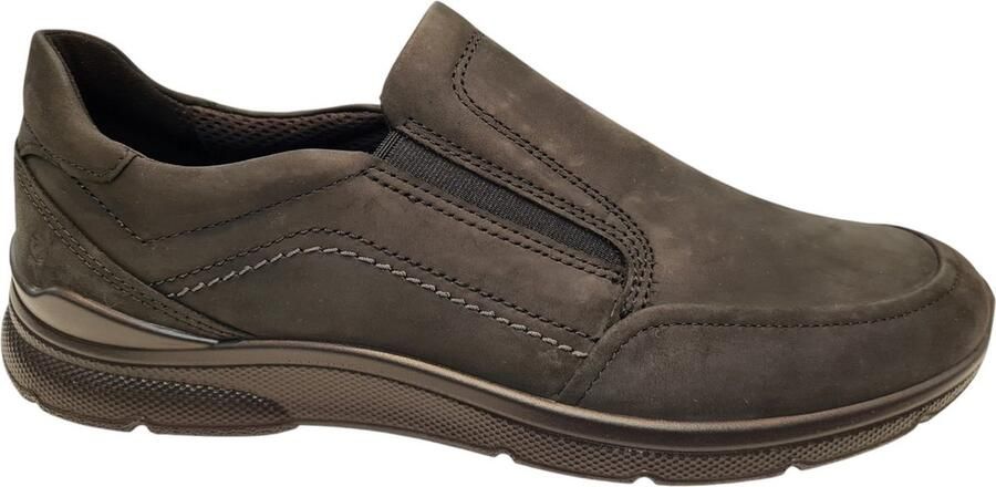 ECCO 511744