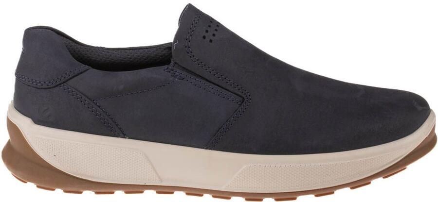 ECCO Byway 2.0 instapschoenen