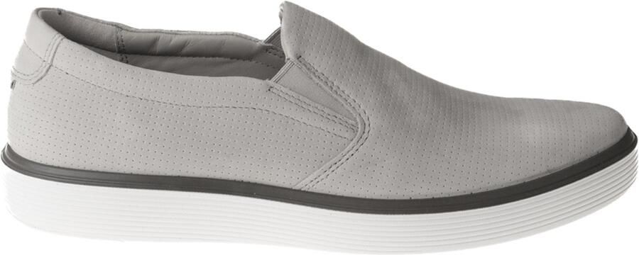 ECCO 525484 lichte instapper