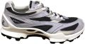 ECCO Biom-C Trail heren sneaker Grijs - Grijs