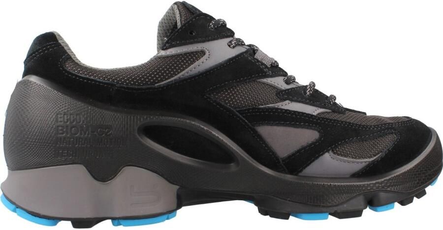 ECCO Sneakers 853604e