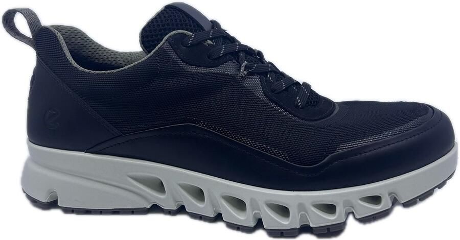 ECCO 880284-50582 black black