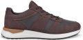 ECCO ASTIR NEO Heren Veterschoenen Bruin - Donkerbruin