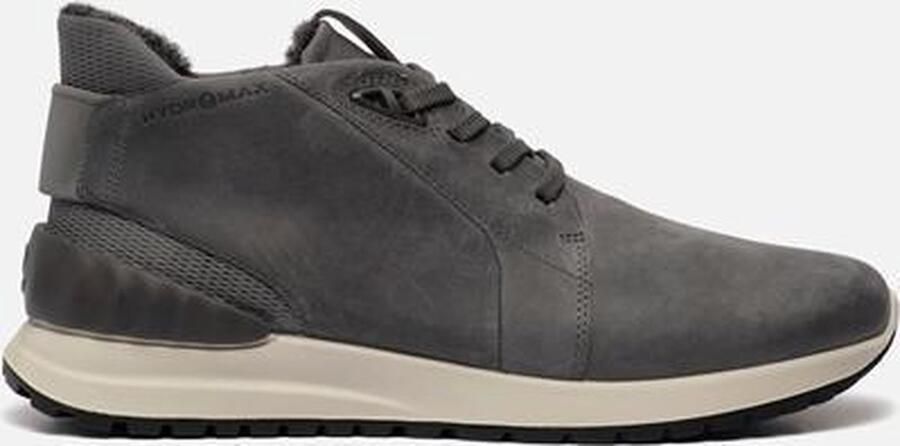 Ecco Winterlaarzen Titanium Astir met hydromax uitvoering