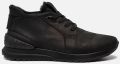 ECCO Astir sneakers zwart - Zwart
