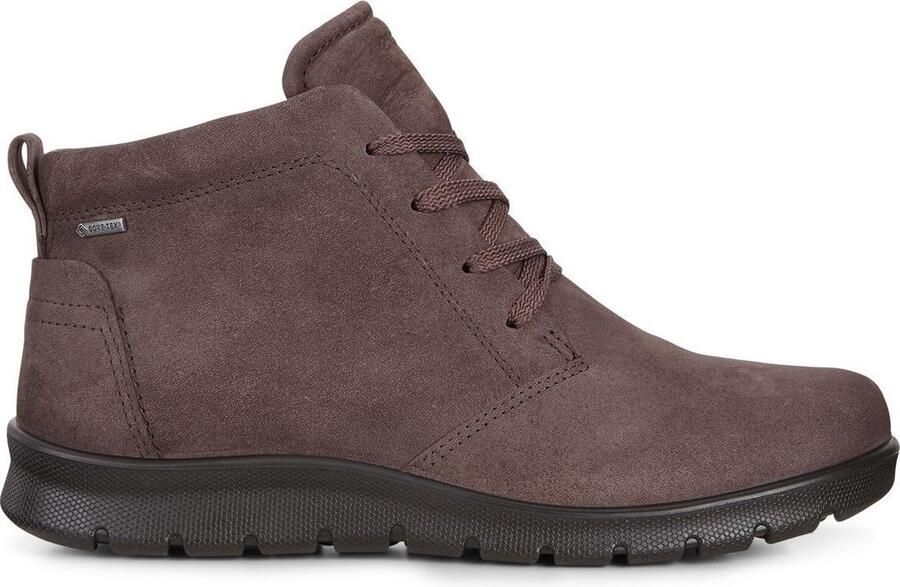 Ecco Winterlaarzen Babett Boot met gore-tex - Foto 2