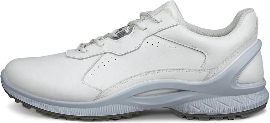 ECCO Baskets Biom Energi