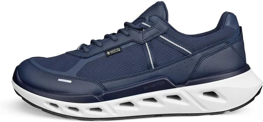ECCO Sneakers Biom 720 GTX