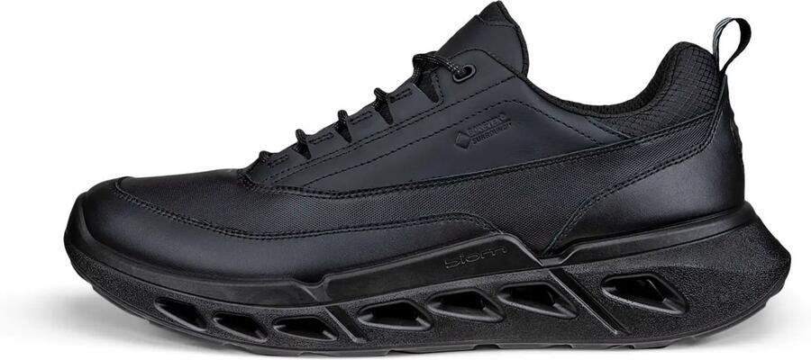 ECCO Baskets Biom