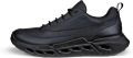 ECCO Baskets Biom - Zwart