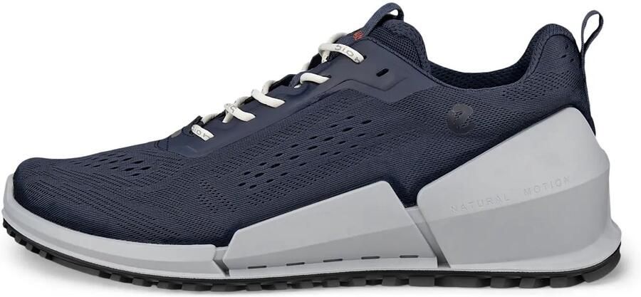 ECCO Baskets Biom