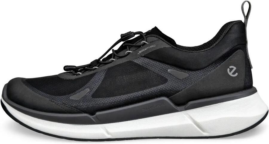 ECCO Baskets Biom