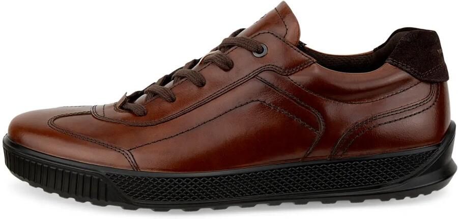 ECCO Lage Sneakers Byway