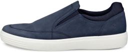 ECCO Baskets Classic Slip-On