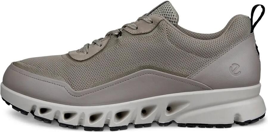 ECCO Baskets Multi-vent GTXS