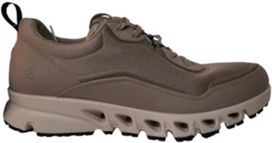 ECCO Baskets Multi-vent GTXS
