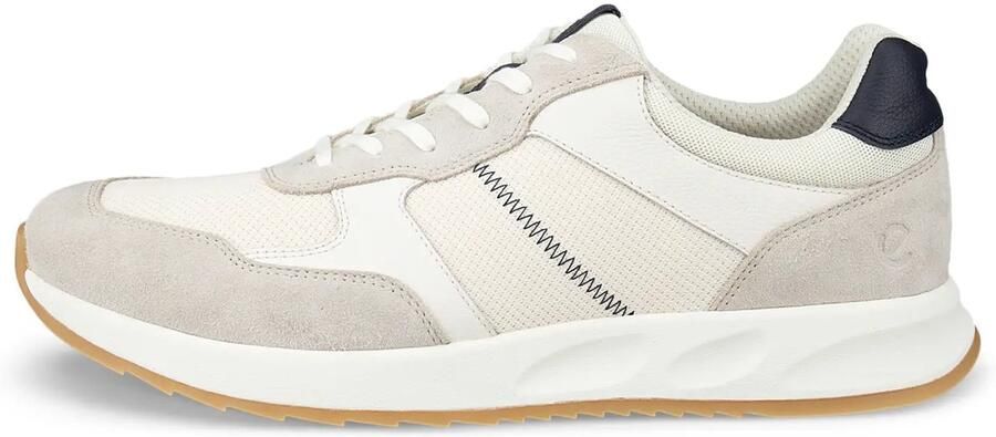 ECCO Baskets OTM Mesh Mix