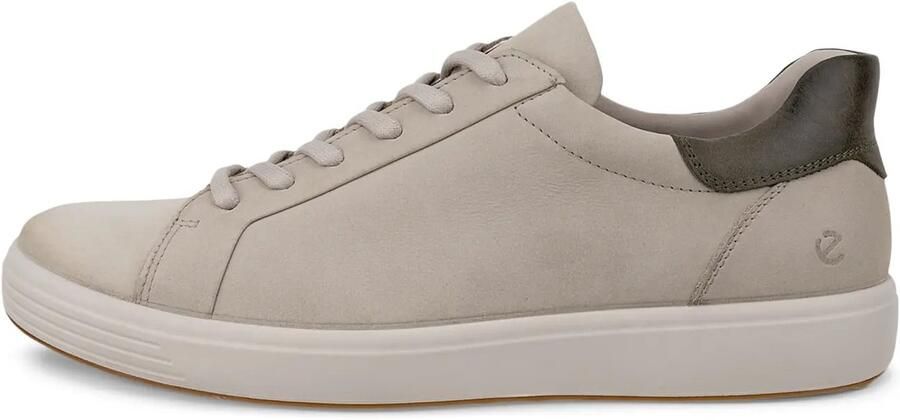 ECCO Baskets Soft