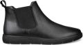 ECCO Chelsea boots 'Bella 2' zwart - Zwart