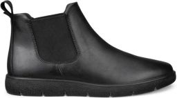 ECCO Chelsea boots 'Bella 2' zwart