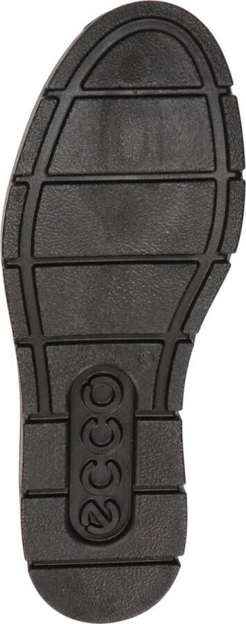 ECCO BELLA–Schoenen–Vrouwen–Zwart–42 - Foto 7