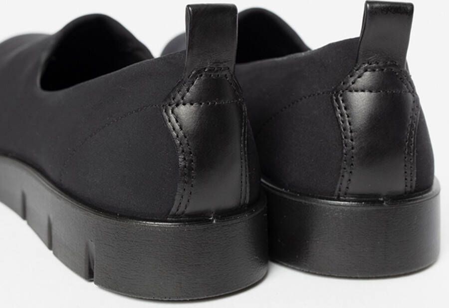 ECCO BELLA–Schoenen–Vrouwen–Zwart–42 - Foto 5