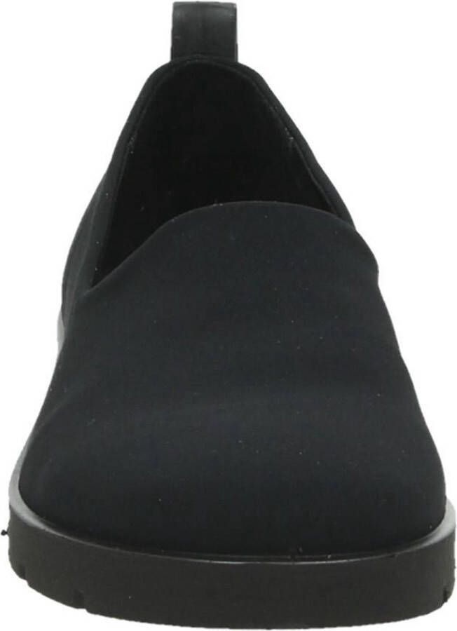 ECCO BELLA–Schoenen–Vrouwen–Zwart–42 - Foto 3