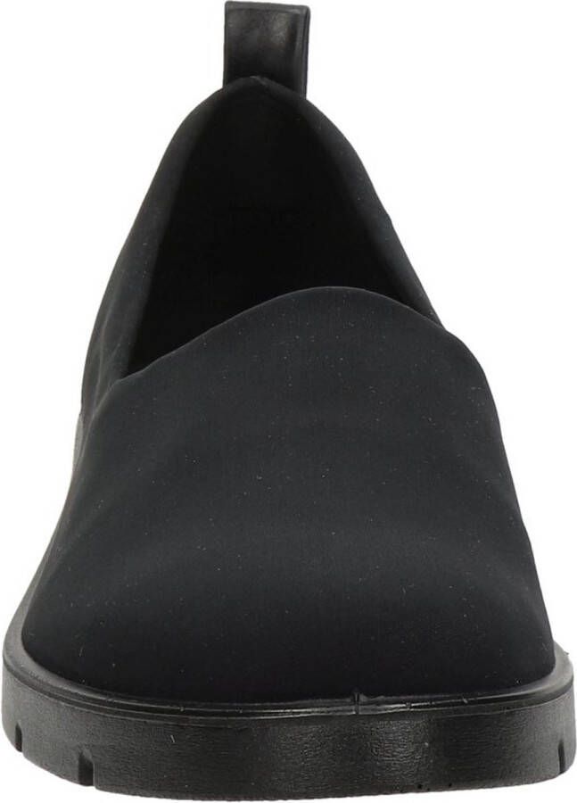 ECCO BELLA–Schoenen–Vrouwen–Zwart–42 - Foto 4