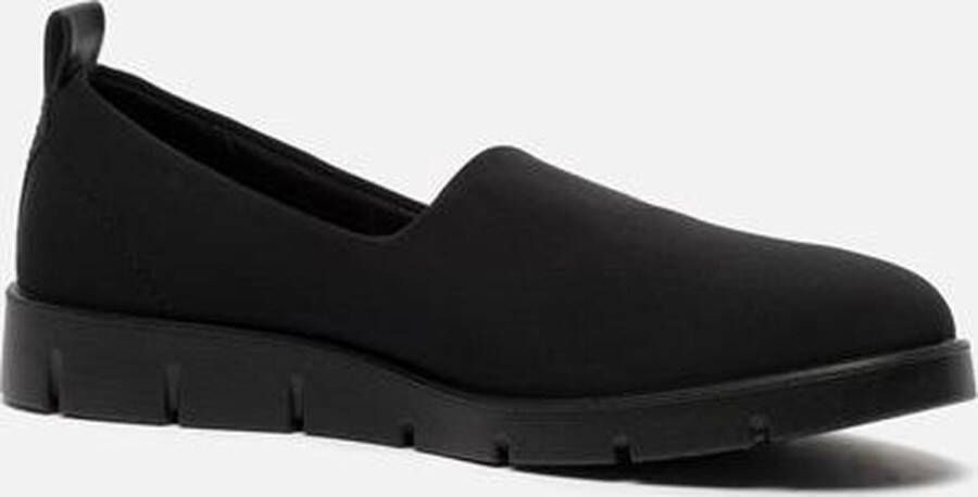 ECCO BELLA–Schoenen–Vrouwen–Zwart–37 - Foto 5