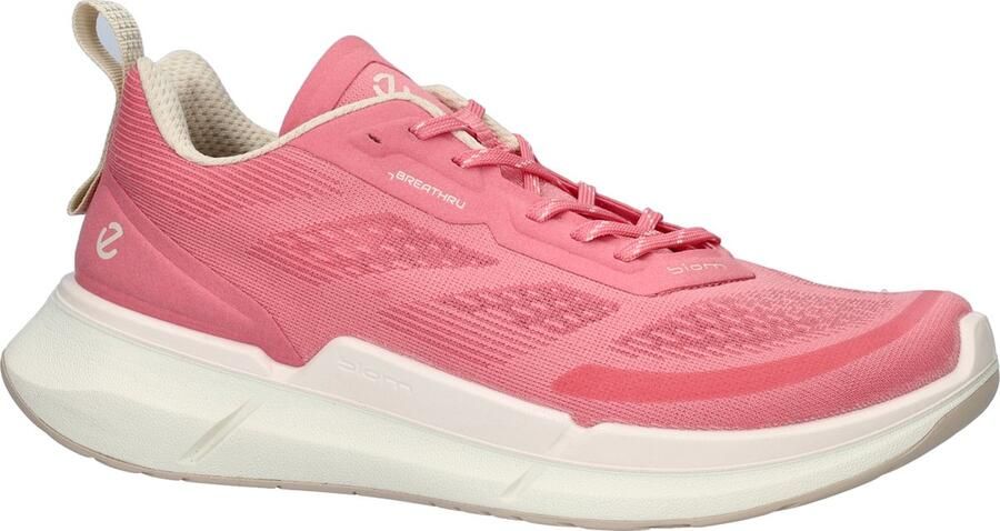 ECCO Lage Sneakers Sneaker Biom 2.2 Low