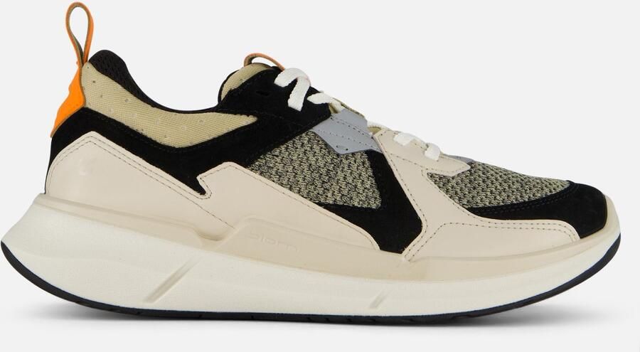 ECCO BIOM 2.2 M–Schoenen–Mannen–Beige–42 - Foto 3