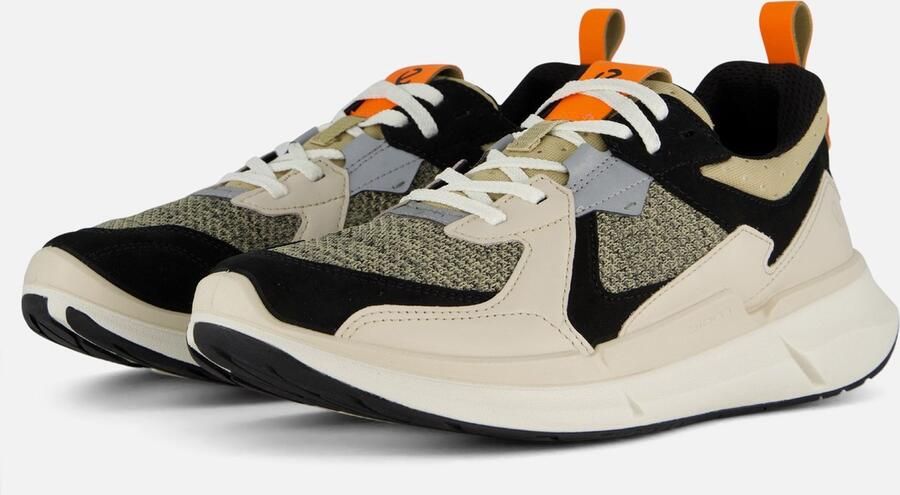 ECCO BIOM 2.2 M–Schoenen–Mannen–Beige–40 - Foto 3
