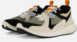 ECCO BIOM 2.2 M–Schoenen–Mannen–Beige–44