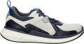 ECCO BIOM 2.2 M–Schoenen–Mannen–Blauw–40 - Beige