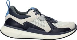 ECCO BIOM 2.2 M–Schoenen–Mannen–Blauw–43