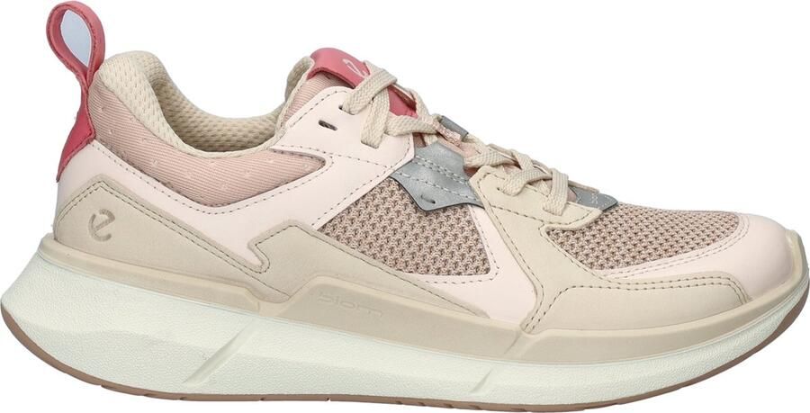 ECCO BIOM 2.2 W–Schoenen–Vrouwen–Roze–38