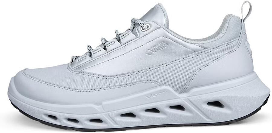 ECCO BIOM 720 Dames Sneakers Grijs