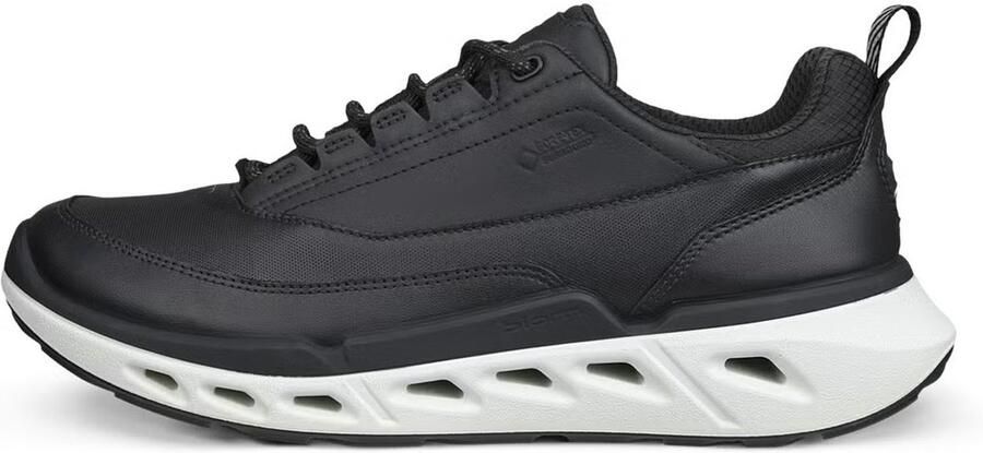 ECCO Schoenen dames Biom 720 Lea GTXS