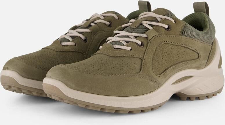 ECCO Biom Energi Sneaker Multisportschoenen grijs