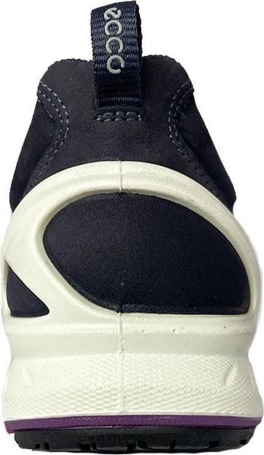 ECCO Women's Biom Fjuel Cibus Multisportschoenen zwart - Foto 8