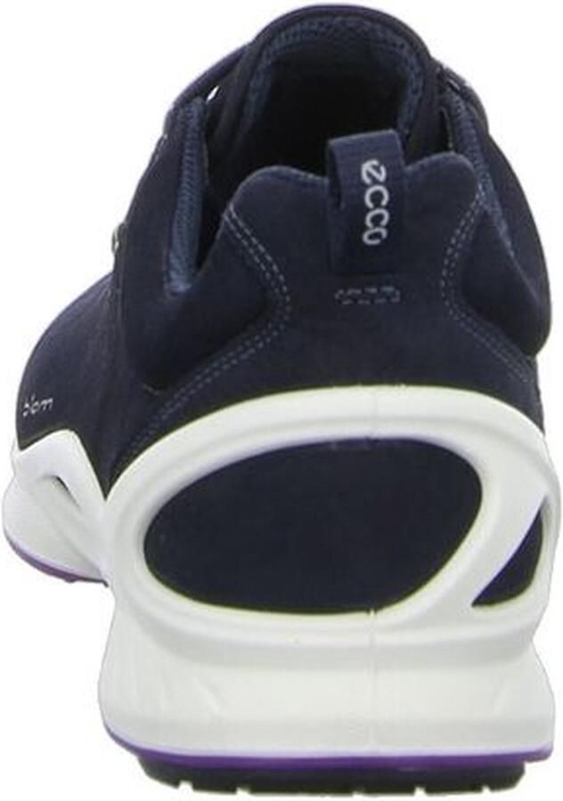ECCO Women's Biom Fjuel Cibus Multisportschoenen zwart - Foto 3