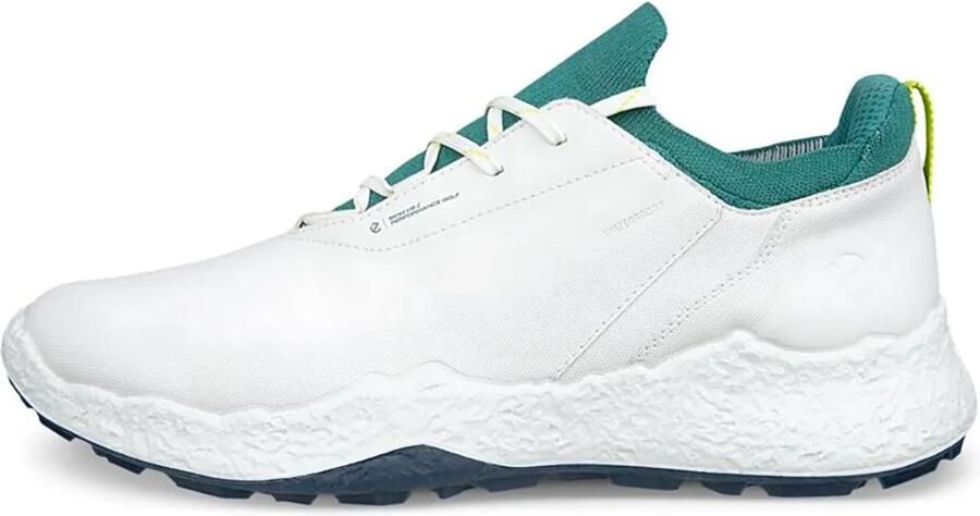 ECCO Biom H5 Golfschoenen Man